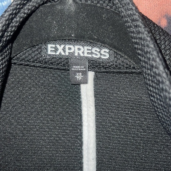 Cardigan - Picture 2 of 2